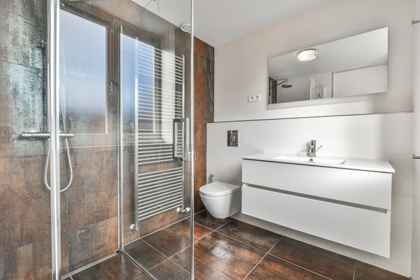 Medium property photo - Herengracht, 1017 CC Amsterdam